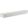 CF10363 by FRAM - Fresh Breeze Cabin Air Filter
