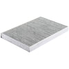 CF10364 by FRAM - Fresh Breeze Cabin Air Filter