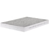 FRAM CF10368 Cabin Air Filter Fresh Breeze Cabin Air Filter
