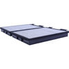 FRAM CF10369 Cabin Air Filter Fresh Breeze Cabin Air Filter