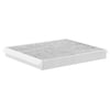FRAM CF10370 Cabin Air Filter Fresh Breeze Cabin Air Filter