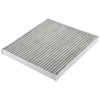 FRAM CF10371 Cabin Air Filter Fresh Breeze Cabin Air Filter