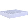 FRAM CF10372 Cabin Air Filter Fresh Breeze Cabin Air Filter