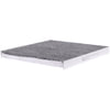 CF10374 by FRAM - Cabin Air Filter - Fresh Breeze