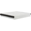 CF10375 by FRAM - Fresh Breeze Cabin Air Filter