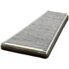 FRAM CF10376 Cabin Air Filter Fresh Breeze Cabin Air Filter