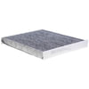 CF10381 by FRAM - Fresh Breeze Cabin Air Filter