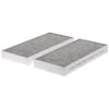 FRAM CF10388 Cabin Air Filter Fresh Breeze Cabin Air Filter