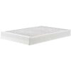 FRAM CF10435 Cabin Air Filter Fresh Breeze Cabin Air Filter