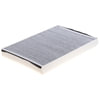 FRAM CF10436 Cabin Air Filter Fresh Breeze Cabin Air Filter