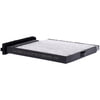 CF10545 by FRAM - Fresh Breeze Cabin Air Filter
