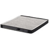 FRAM CF10546 Cabin Air Filter Fresh Breeze Cabin Air Filter