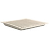 FRAM CF10547 Cabin Air Filter Fresh Breeze Cabin Air Filter