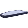 CF10548 by FRAM - Fresh Breeze Cabin Air Filter