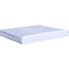 FRAM CF10549 Cabin Air Filter Fresh Breeze Cabin Air Filter