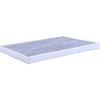 FRAM CF10550 Cabin Air Filter Fresh Breeze Cabin Air Filter