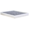FRAM CF12058 Cabin Air Filter Fresh Breeze Cabin Air Filter