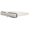 FRAM CF12140 Cabin Air Filter Fresh Breeze Cabin Air Filter
