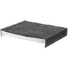FRAM CF12150 Cabin Air Filter Fresh Breeze Cabin Air Filter
