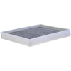 CF12151 by FRAM - Fresh Breeze Cabin Air Filter