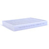 FRAM CF12152 Cabin Air Filter Fresh Breeze Cabin Air Filter