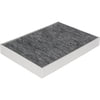 FRAM CF12155 Cabin Air Filter Fresh Breeze Cabin Air Filter