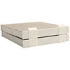 CF12156 by FRAM - Fresh Breeze Cabin Air Filter