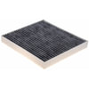 CF12159 by FRAM - Fresh Breeze Cabin Air Filter
