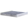 FRAM CF12160 Cabin Air Filter Fresh Breeze Cabin Air Filter