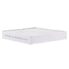 FRAM CF12552 Cabin Air Filter Fresh Breeze Cabin Air Filter