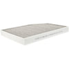 CF12553 by FRAM - Fresh Breeze Cabin Air Filter