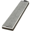 FRAM CF8046A Cabin Air Filter Fresh Breeze Cabin Air Filter