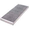 FRAM CF8110A Cabin Air Filter Fresh Breeze Cabin Air Filter