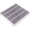CF8249A by FRAM - Fresh Breeze Cabin Air Filter