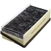 CF8327A by FRAM - Fresh Breeze Cabin Air Filter