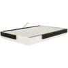 FRAM CF8392A Cabin Air Filter Fresh Breeze Cabin Air Filter
