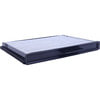 FRAM CF8631A Cabin Air Filter Fresh Breeze Cabin Air Filter