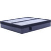 FRAM CF8717A Cabin Air Filter Fresh Breeze Cabin Air Filter