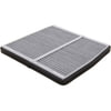FRAM CF8718A Cabin Air Filter Fresh Breeze Cabin Air Filter
