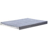 CF8804A by FRAM - Fresh Breeze Cabin Air Filter