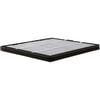 FRAM CF8813A Cabin Air Filter Fresh Breeze Cabin Air Filter