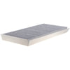 FRAM CF9118A Cabin Air Filter Fresh Breeze Cabin Air Filter