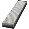CF9594A by FRAM - Fresh Breeze Cabin Air Filter
