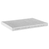 FRAM CF9597A Cabin Air Filter Fresh Breeze Cabin Air Filter