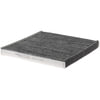 FRAM CF9846A Cabin Air Filter Fresh Breeze Cabin Air Filter