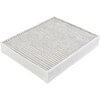 FRAM CF11472 Cabin Air Filter Fresh Breeze Cabin Air Filter