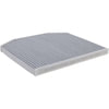 FRAM CF11639 Cabin Air Filter Fresh Breeze Cabin Air Filter