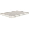 FRAM CF11663 Cabin Air Filter Fresh Breeze Cabin Air Filter