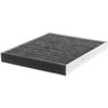 CF11664 by FRAM - Fresh Breeze Cabin Air Filter