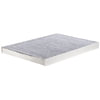 CF11666 by FRAM - Fresh Breeze Cabin Air Filter